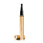 Vedel s&auml;ra andev peitekreem Guerlain Precious Light Rejuveating Illuminator 1.5 ml, 02
