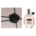Viktor & Rolf Flowerbomb EDP naistele 100 ml
