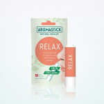Aromastick 100% looduslik aroomipulk "Relax"