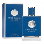 Tualettvesi Vince Camuto Homme EDT meestele 100 ml