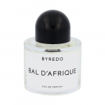 Parf&uuml;&uuml;mvesi Byredo Bal D'Afrique EDP naiste/meeste 50 ml