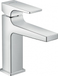 Valamu segisti Hansgrohe Metropol 110, 2507000