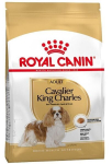 Royal Canin Cavalier king charles t&otilde;ukoertele Adult, 1,5 kg