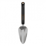 Aiak&uuml;hvel Fiskars Xact&trade;