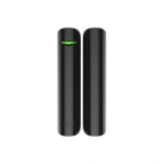 Akna/ukse avamise detektor Ajax DoorProtect