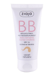 BB-kreem kuivale, normaalsele ja tundlikule nahale Ziaja SPF15 50 ml