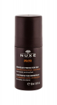 Nuxe Men 24Hr Protection Deo Roll-On, 50 ml