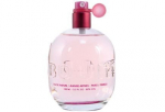 Parf&uuml;&uuml;mvesi Jeanne Arthes Boum EDP naistele 100 ml