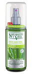 Vormiv sprei Hair Control Naturaleza y Vida