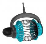 Puuviljakorjaja Gardena Combisystem