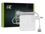 S&uuml;learvuti laadija Green Cell 16.5V, 3.65A, 60W