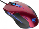 E-Blue Auroza G