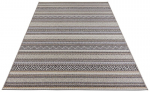 Vaip Elle Decoration Bloom Rodez, 160x230 cm