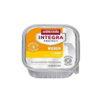 Animonda kanalihaga Integra Protect, 150 g
