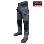 P&uuml;ksid Pesso KDP110P