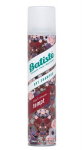 Kuiv&scaron;ampoon Batiste Tempt 200 ml