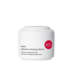 Ziaja kortsudevastane kreem 30+, 50ml
