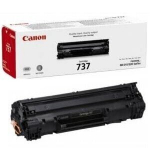 CANON 9435B002