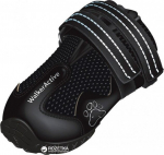 Trixie Walker Active kaitsvad saapad S, 2 tk.