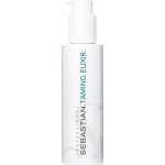Siluv juukseseerum Sebastian Professional Taming Elixir 140 ml