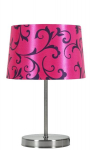 Candellux laualamp Arosa