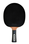 Lauatennisereket Schildkrot Donic Waldner 3000