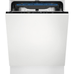 N&otilde;udepesumasin Electrolux EEM48321L
