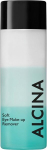 Silmameigieemaldaja Alcina Soft Eye 100 ml