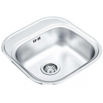 K&ouml;&ouml;gi ECO valamu TEKA Stylo 465.488 GL l&auml;ikiv