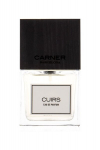 Carner Barcelona Cuirs Edp Spray, 50 ml