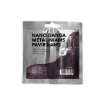 Nanokate metallpindadele (12/12 ml)