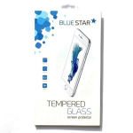 Blue Star kaitse Samsung Galaxy A10