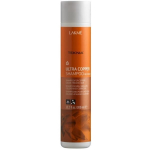 &Scaron;ampoon vase v&auml;rvi v&auml;rvitud juustele Lakme Teknia Ultra Copper 300 ml