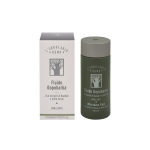 Raseerimisj&auml;rgne losjoon L'Erbolario Uomo 120 ml