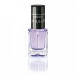 K&uuml;&uuml;nevalgendaja Artdeco Nail Care Whitener Classic 10 ml