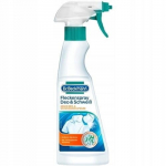 Plekieemaldaja deodorandi- ja higiplekkide vastu Dr. Beckmann 250 ml