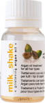 Argaania&otilde;li Milk Shake Argan Oil Glistening 10 ml