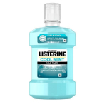 Suuloputusvedelik Listerine Zero Mouthwash Mild Mint 1000 ml