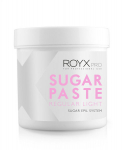 Suhkrupasta Royx Pro Regular Light 300 g
