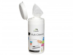 Puhastuslapid Tracer Multi Cleaner 100 tk
