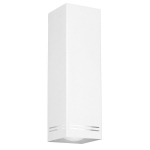 Seinavalgusti Luminex Insert Square 300