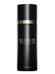 Pihustatav deodorant Carolina Herrera Bad Boy meestele 100 ml