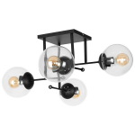 Laevalgusti Luminex Hamar