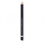 Huulepliiats Dr. Hauschka Lip Line Definer 00 Translucent 1.14 g