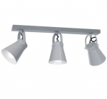 Laevalgusti Luminex Amos