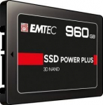 Emtec ECSSD960GX150