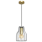 Luminex rippvalgusti Ain