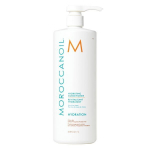 Niisutav juuksepalsam Moroccanoil Hydrating 1000 ml