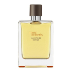 Hermes Terre DHermes Eau Intense Vetiver Edp Spray, 200 ml