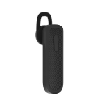 Handsfree seade Tellur Vox 5 Bluetooth